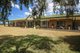 Photo - 55 Bill Morrow Road, Peak Crossing QLD 4306 - Image 3