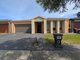 Photo - 55 Biltmore Crescent, Roxburgh Park VIC 3064 - Image 1