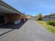 Photo - 55 Biltmore Crescent, Roxburgh Park VIC 3064 - Image 15