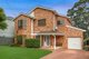 Photo - 55 Birdwood Road, Georges Hall NSW 2198 - Image 1