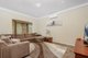 Photo - 55 Birdwood Road, Georges Hall NSW 2198 - Image 3