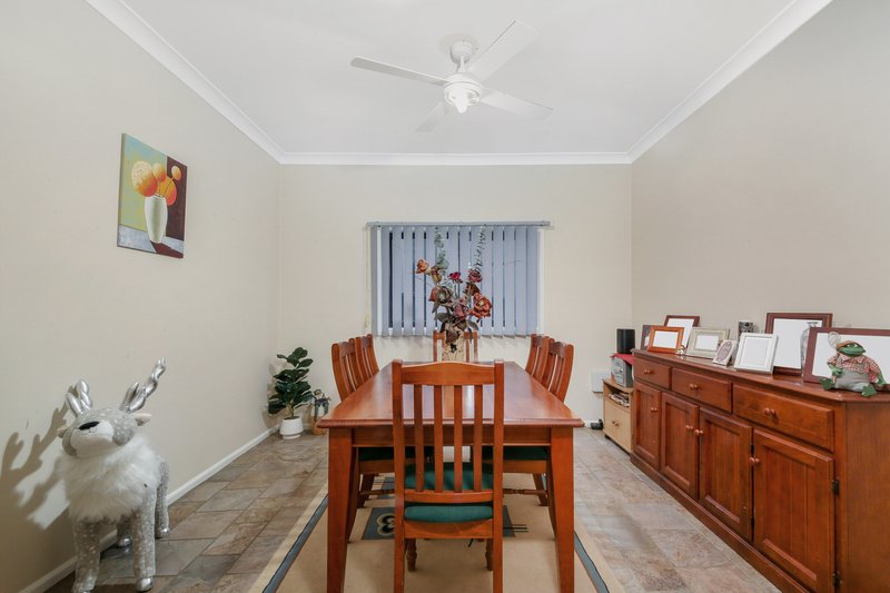 Photo - 55 Birdwood Road, Georges Hall NSW 2198 - Image 4