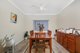 Photo - 55 Birdwood Road, Georges Hall NSW 2198 - Image 4