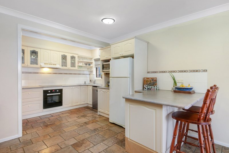 Photo - 55 Birdwood Road, Georges Hall NSW 2198 - Image 5