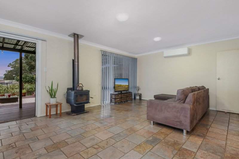 Photo - 55 Birdwood Road, Georges Hall NSW 2198 - Image 6