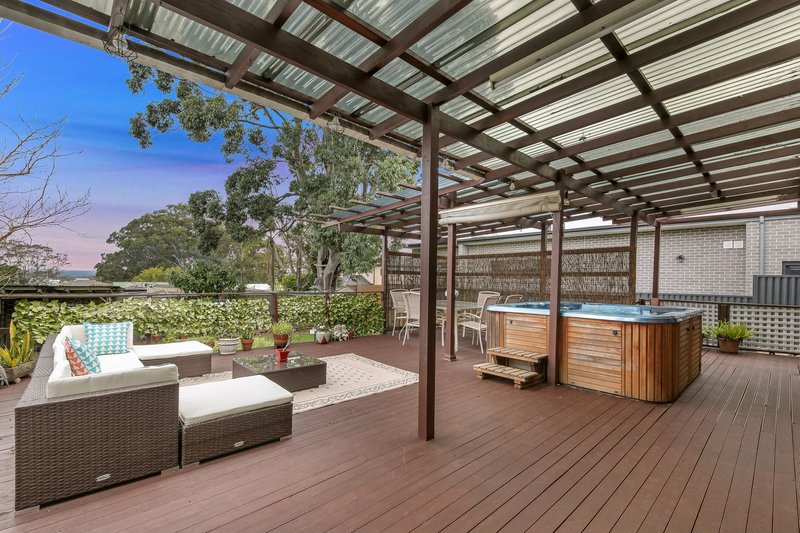 Photo - 55 Birdwood Road, Georges Hall NSW 2198 - Image 12