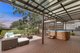 Photo - 55 Birdwood Road, Georges Hall NSW 2198 - Image 12