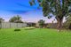 Photo - 55 Birdwood Road, Georges Hall NSW 2198 - Image 13