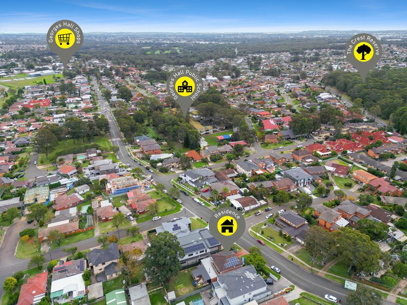 Photo - 55 Birdwood Road, Georges Hall NSW 2198 - Image 14