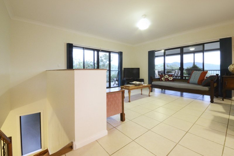 Photo - 55 Black Road, Riordanvale QLD 4800 - Image 2