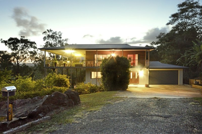 Photo - 55 Black Road, Riordanvale QLD 4800 - Image 7