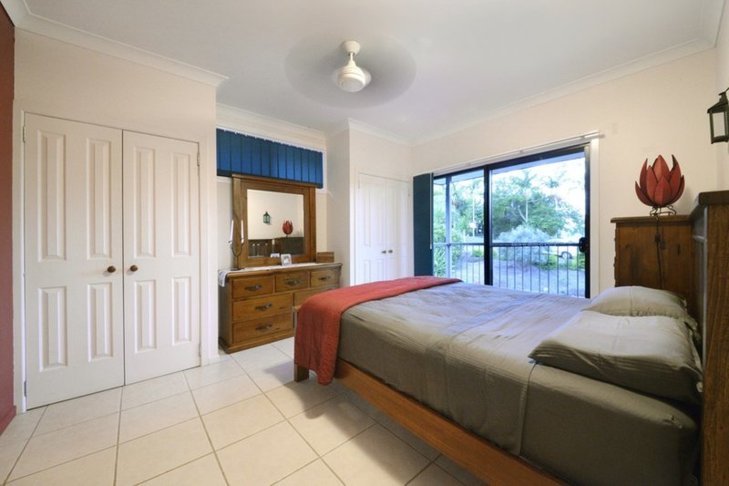 Photo - 55 Black Road, Riordanvale QLD 4800 - Image 10