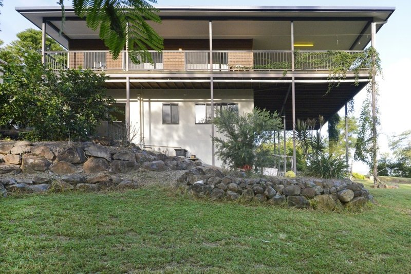 Photo - 55 Black Road, Riordanvale QLD 4800 - Image 18