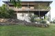 Photo - 55 Black Road, Riordanvale QLD 4800 - Image 18