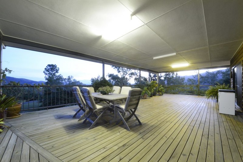 Photo - 55 Black Road, Riordanvale QLD 4800 - Image 21