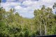 Photo - 55 Black Road, Riordanvale QLD 4800 - Image 23