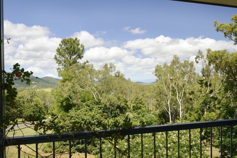 Photo - 55 Black Road, Riordanvale QLD 4800 - Image 24