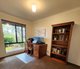 Photo - 55 Blackboy Way, Morangup WA 6083 - Image 4