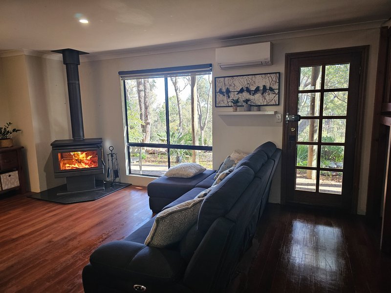 Photo - 55 Blackboy Way, Morangup WA 6083 - Image 5