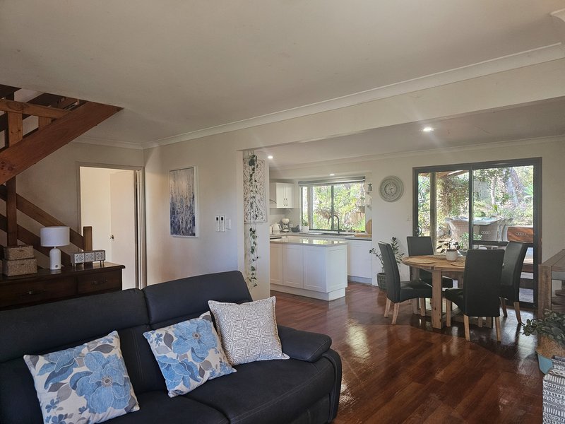 Photo - 55 Blackboy Way, Morangup WA 6083 - Image 6