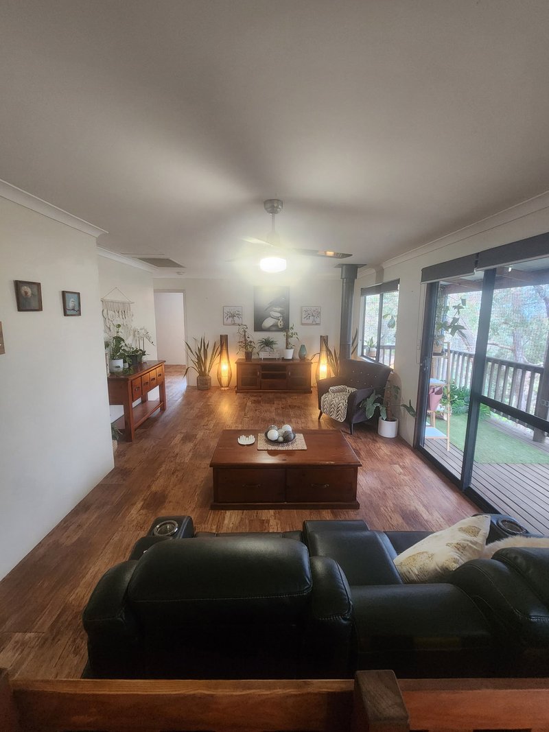 Photo - 55 Blackboy Way, Morangup WA 6083 - Image 7