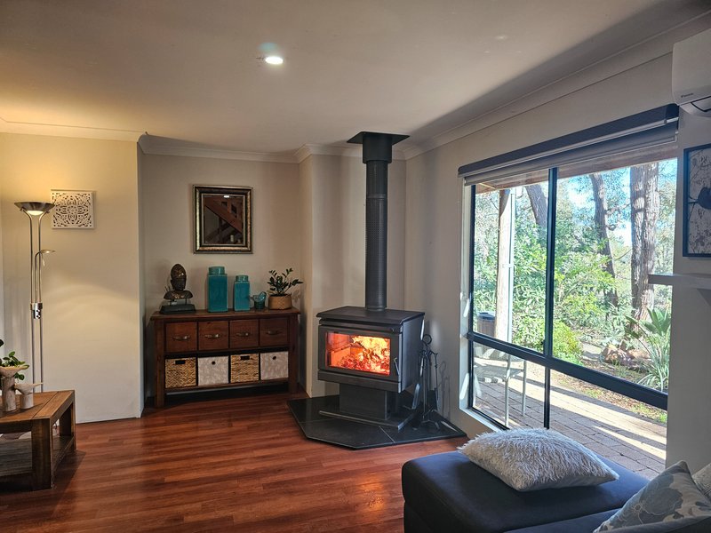Photo - 55 Blackboy Way, Morangup WA 6083 - Image 8