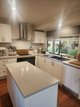 Photo - 55 Blackboy Way, Morangup WA 6083 - Image 10