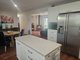 Photo - 55 Blackboy Way, Morangup WA 6083 - Image 11
