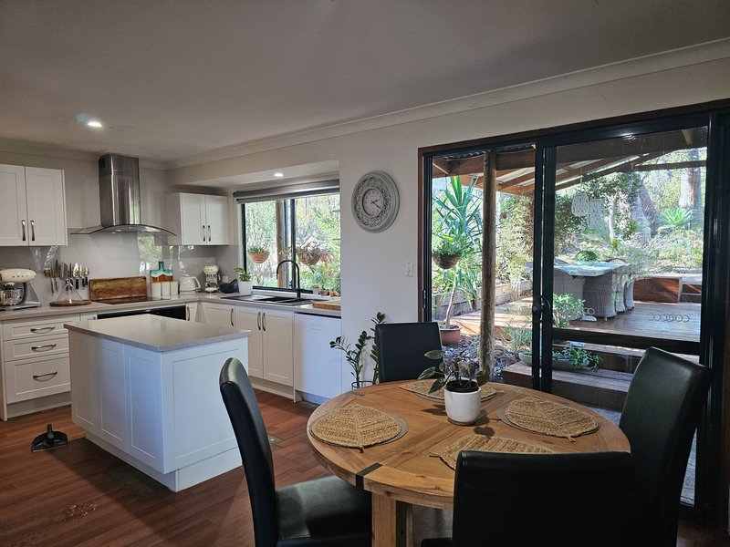 Photo - 55 Blackboy Way, Morangup WA 6083 - Image 12