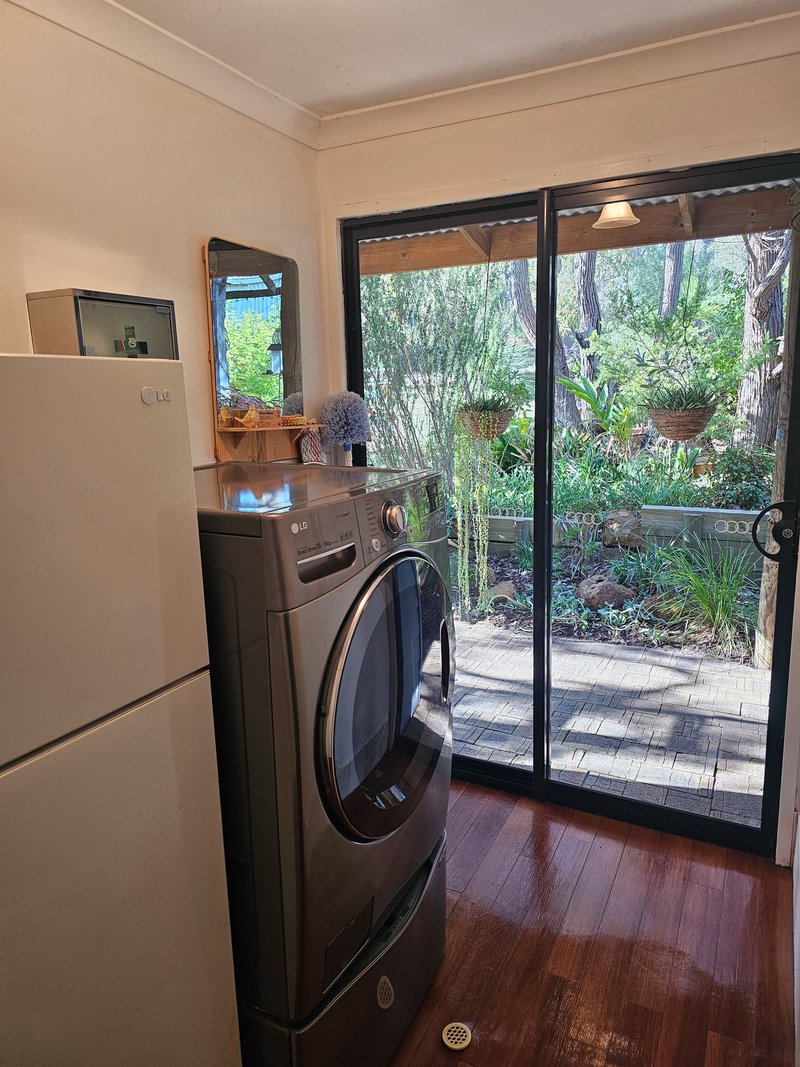 Photo - 55 Blackboy Way, Morangup WA 6083 - Image 14