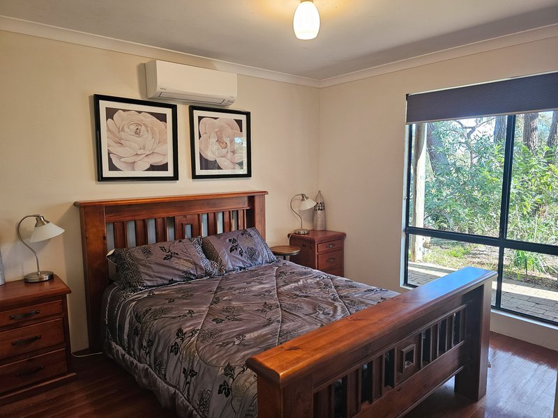 Photo - 55 Blackboy Way, Morangup WA 6083 - Image 15