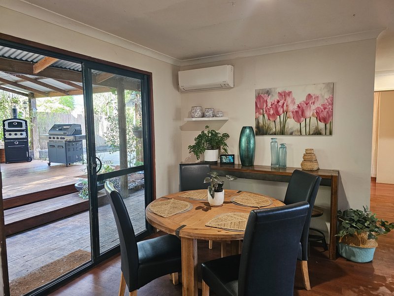 Photo - 55 Blackboy Way, Morangup WA 6083 - Image 17
