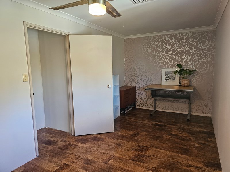 Photo - 55 Blackboy Way, Morangup WA 6083 - Image 20