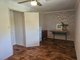 Photo - 55 Blackboy Way, Morangup WA 6083 - Image 20