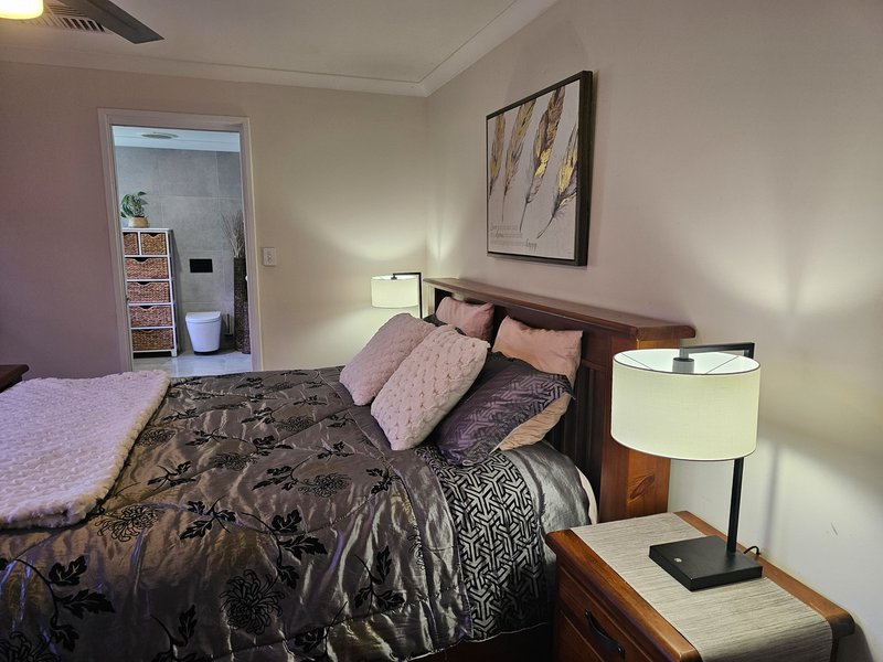 Photo - 55 Blackboy Way, Morangup WA 6083 - Image 21