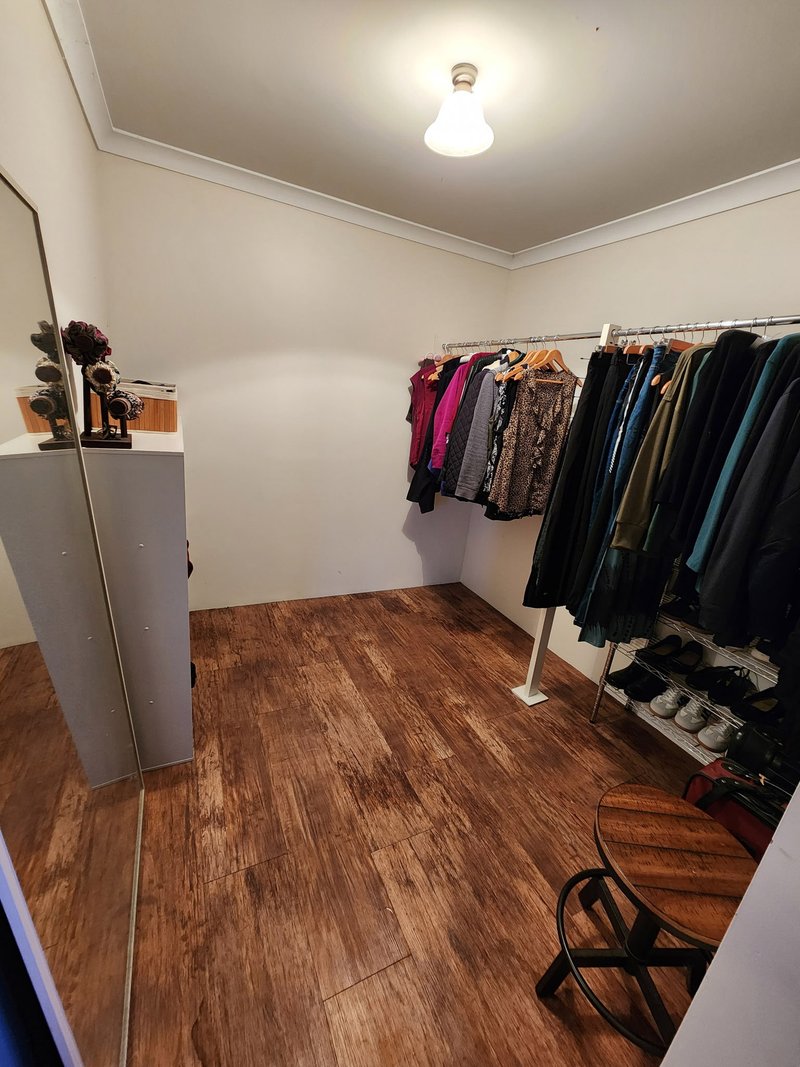 Photo - 55 Blackboy Way, Morangup WA 6083 - Image 22