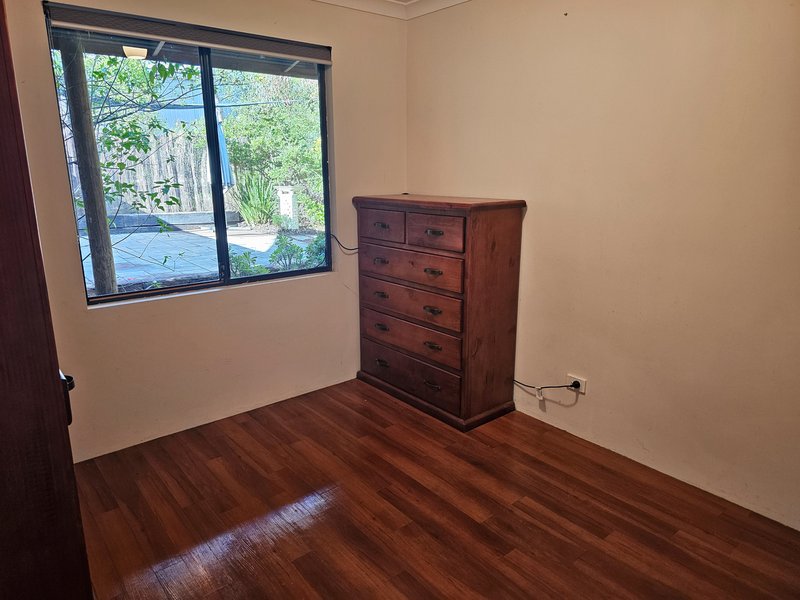 Photo - 55 Blackboy Way, Morangup WA 6083 - Image 24