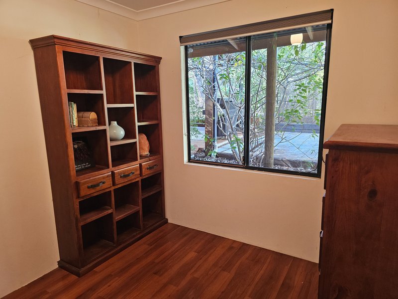 Photo - 55 Blackboy Way, Morangup WA 6083 - Image 25