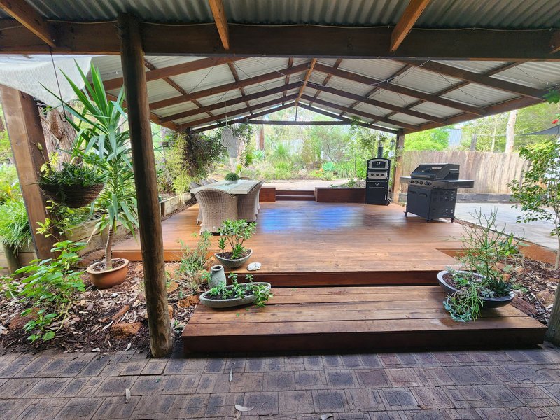 Photo - 55 Blackboy Way, Morangup WA 6083 - Image 26