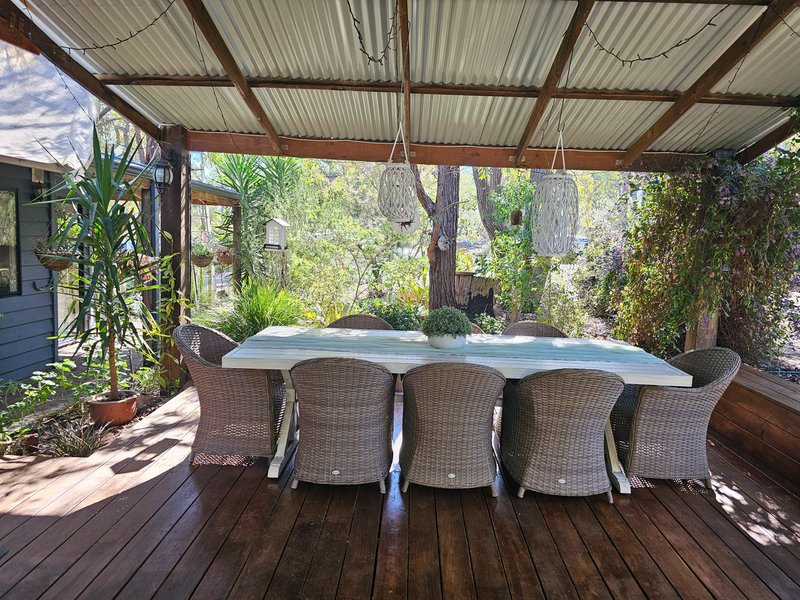 Photo - 55 Blackboy Way, Morangup WA 6083 - Image 27