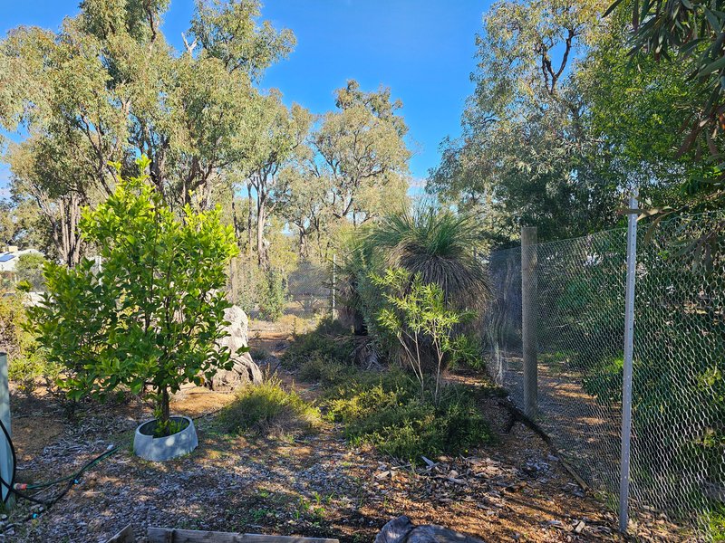 Photo - 55 Blackboy Way, Morangup WA 6083 - Image 28