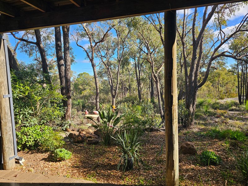 Photo - 55 Blackboy Way, Morangup WA 6083 - Image 29