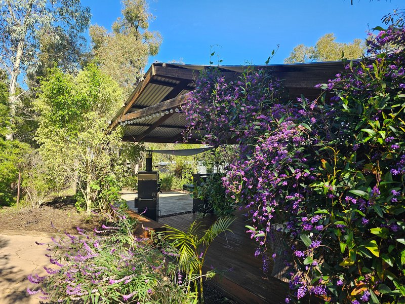 Photo - 55 Blackboy Way, Morangup WA 6083 - Image 31
