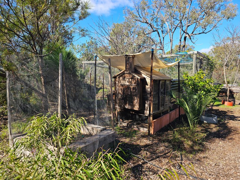 Photo - 55 Blackboy Way, Morangup WA 6083 - Image 33