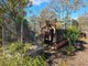 Photo - 55 Blackboy Way, Morangup WA 6083 - Image 33
