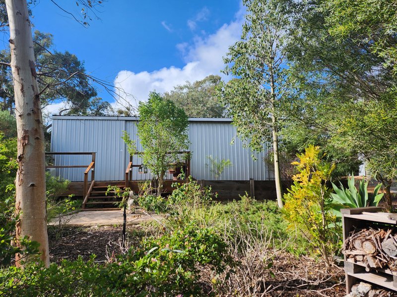Photo - 55 Blackboy Way, Morangup WA 6083 - Image 34