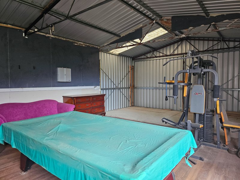 Photo - 55 Blackboy Way, Morangup WA 6083 - Image 35