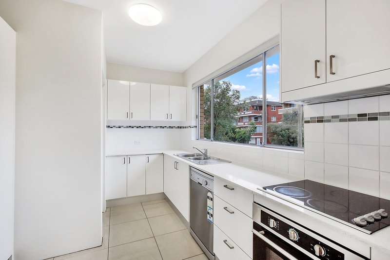 Photo - 5/5 Blenheim Street, Randwick NSW 2031 - Image 4