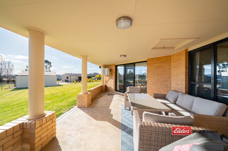 Photo - 55 Blue Ridge Drive, White Rock NSW 2795 - Image 3