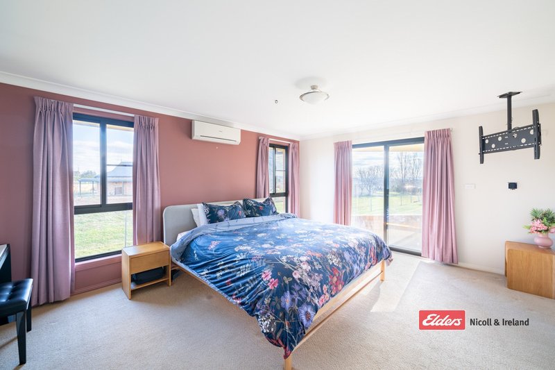 Photo - 55 Blue Ridge Drive, White Rock NSW 2795 - Image 8